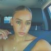 jasmyneholliday